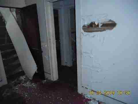 14859 Kentucky (13)_m.jpg